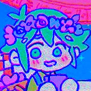 Meet your Posher, Gabrielle